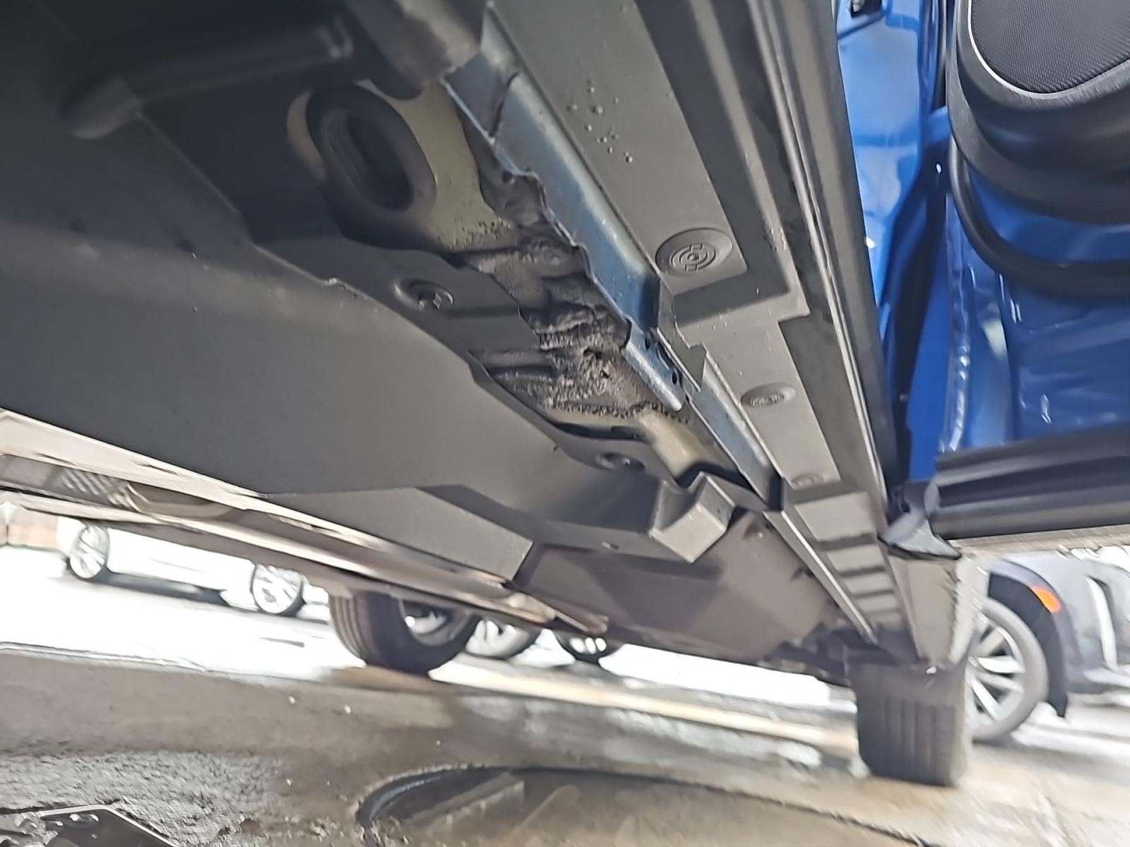 2022 Lexus NX NX 350 AWD