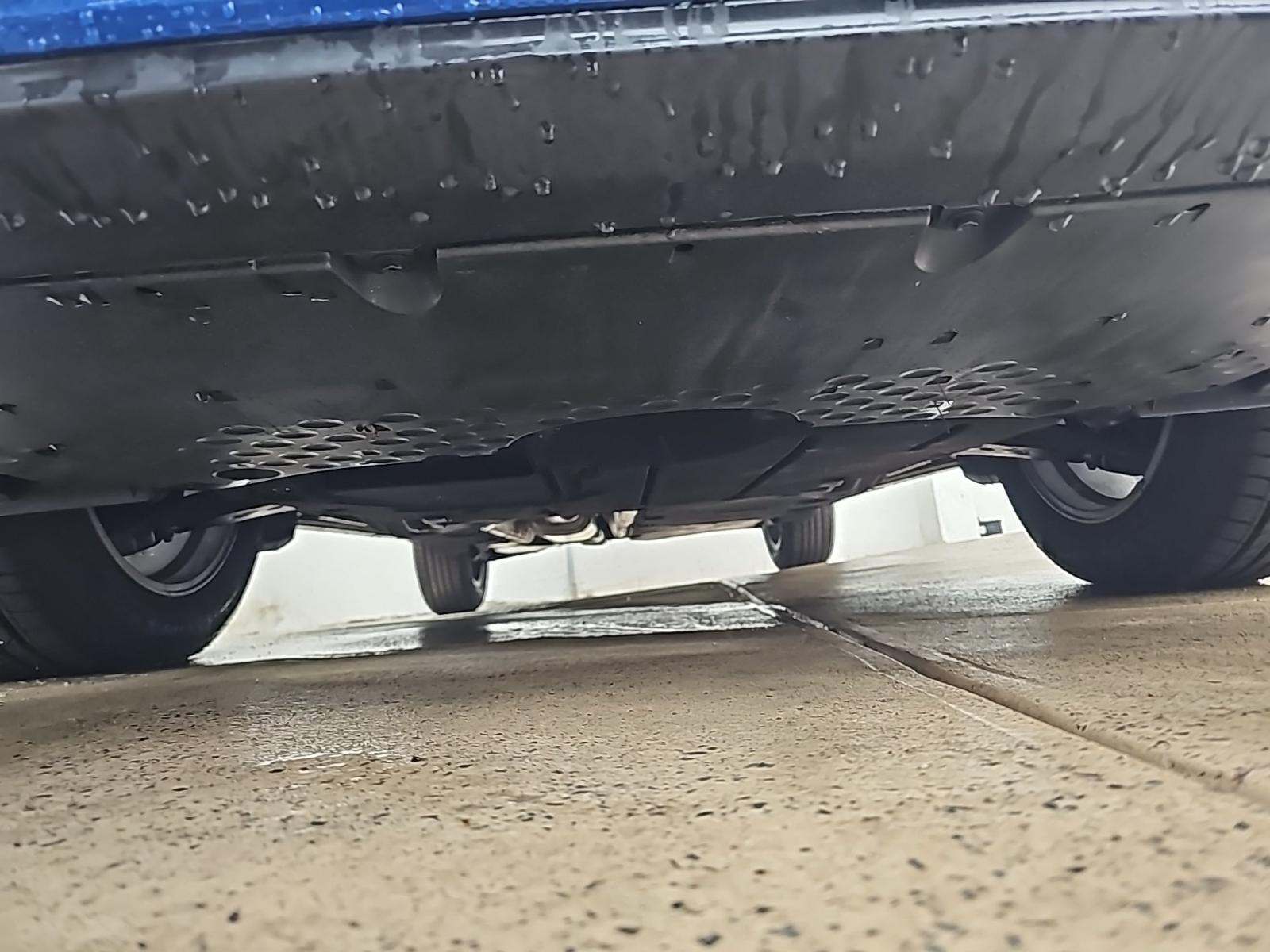 2022 Lexus NX NX 350 AWD