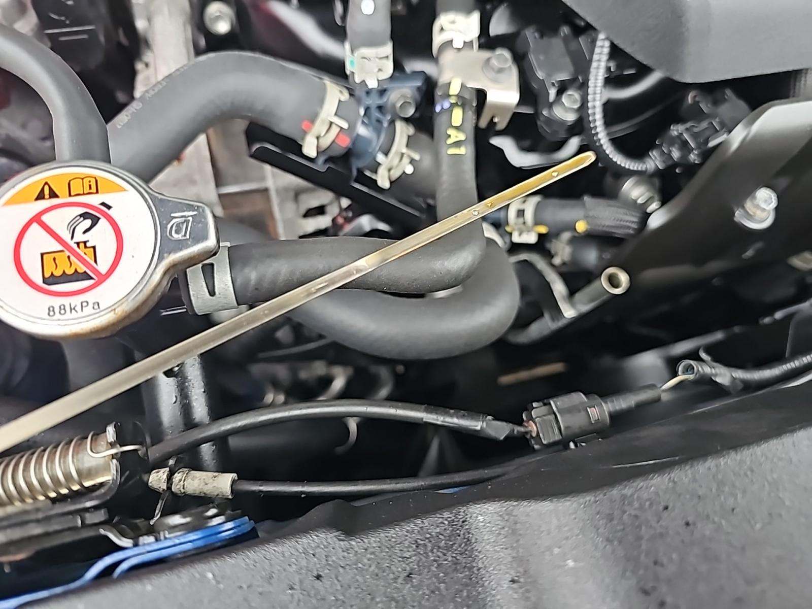 2022 Lexus NX NX 350 AWD