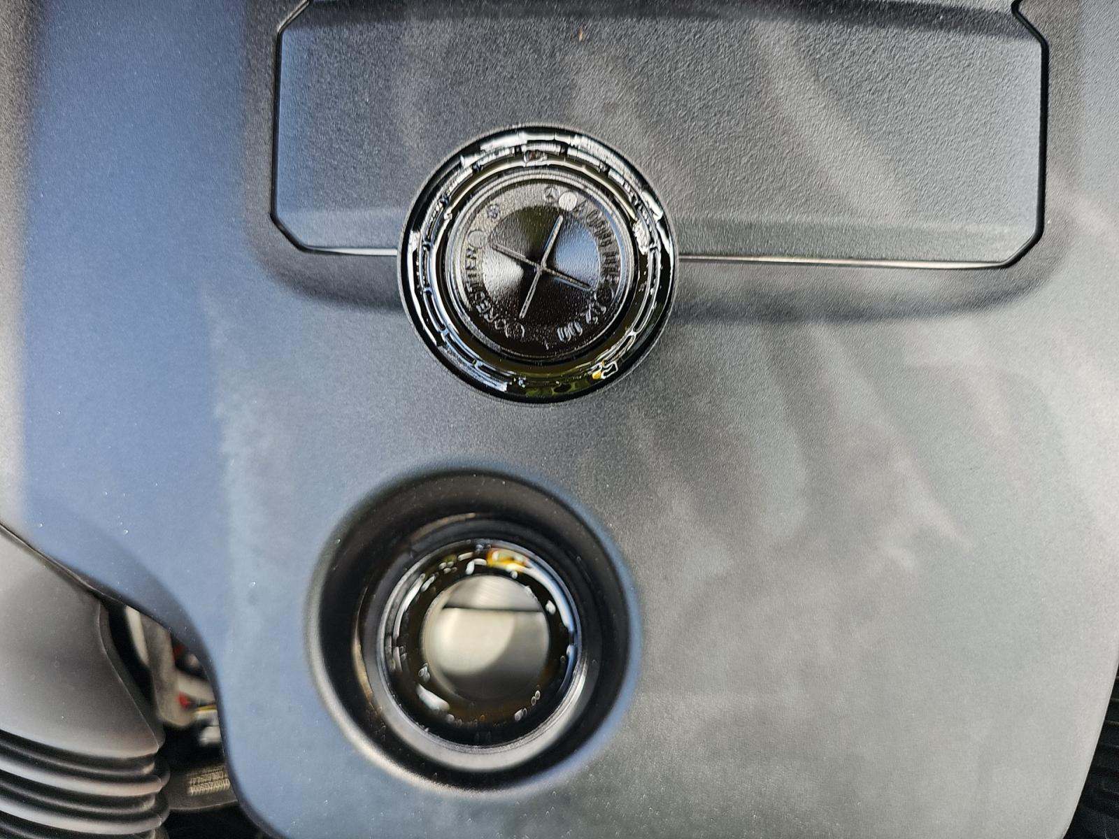 2019 Mercedes-Benz E-Class AMG E 53 AWD