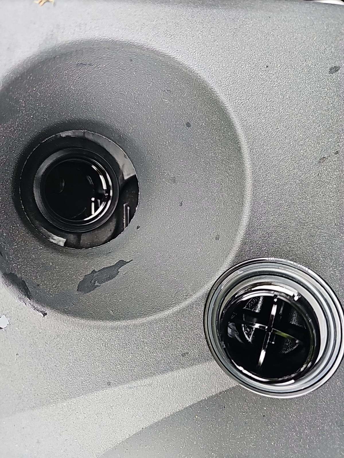 2025 Toyota RAV4 Plug-In Hybrid SE AWD