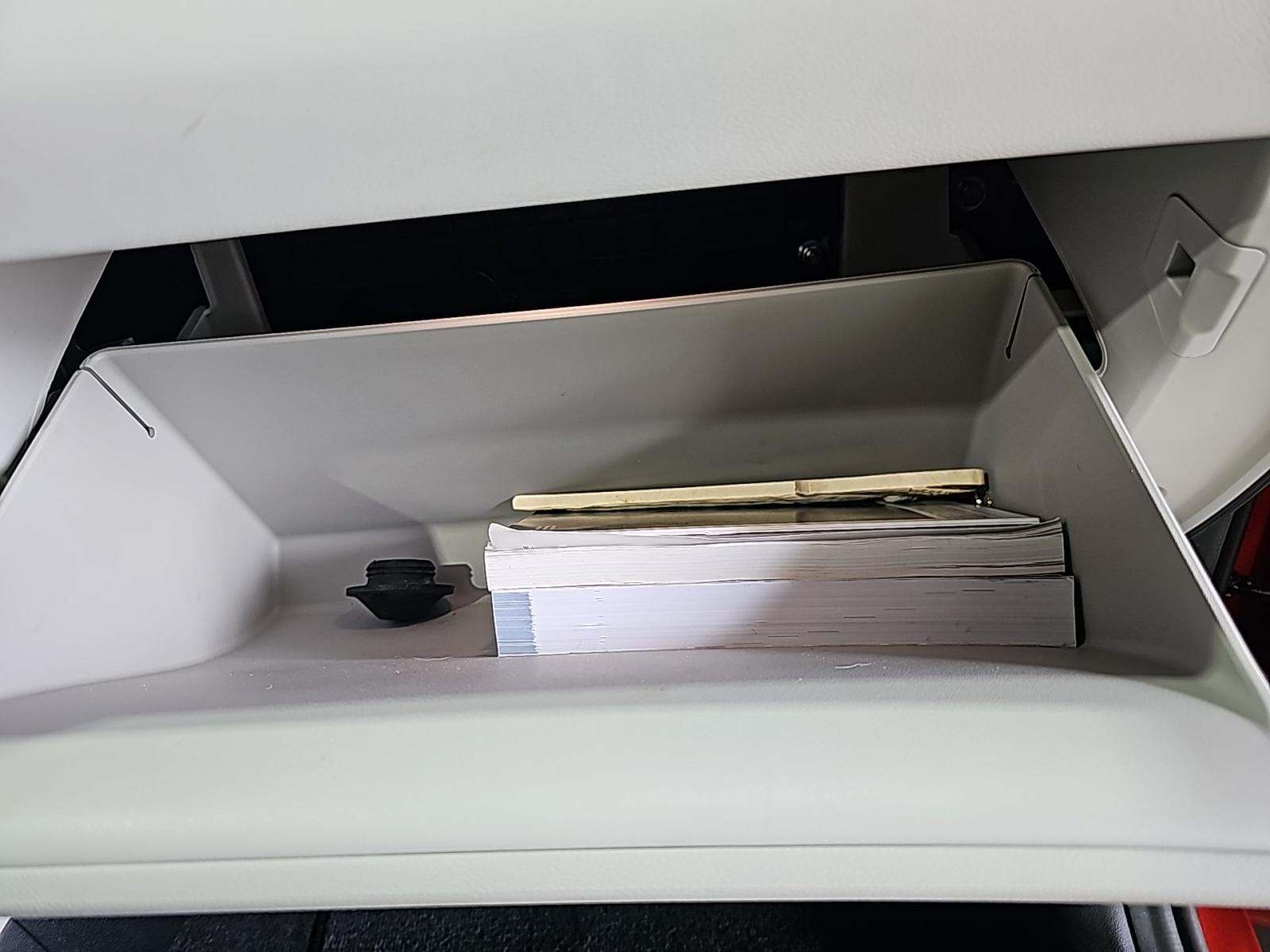 2022 Hyundai Tucson Limited FWD