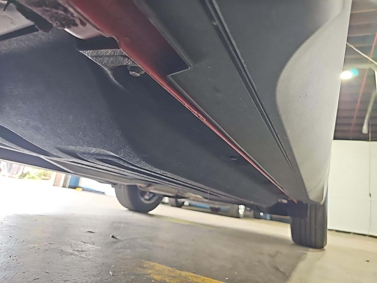 2022 Hyundai Tucson Limited FWD