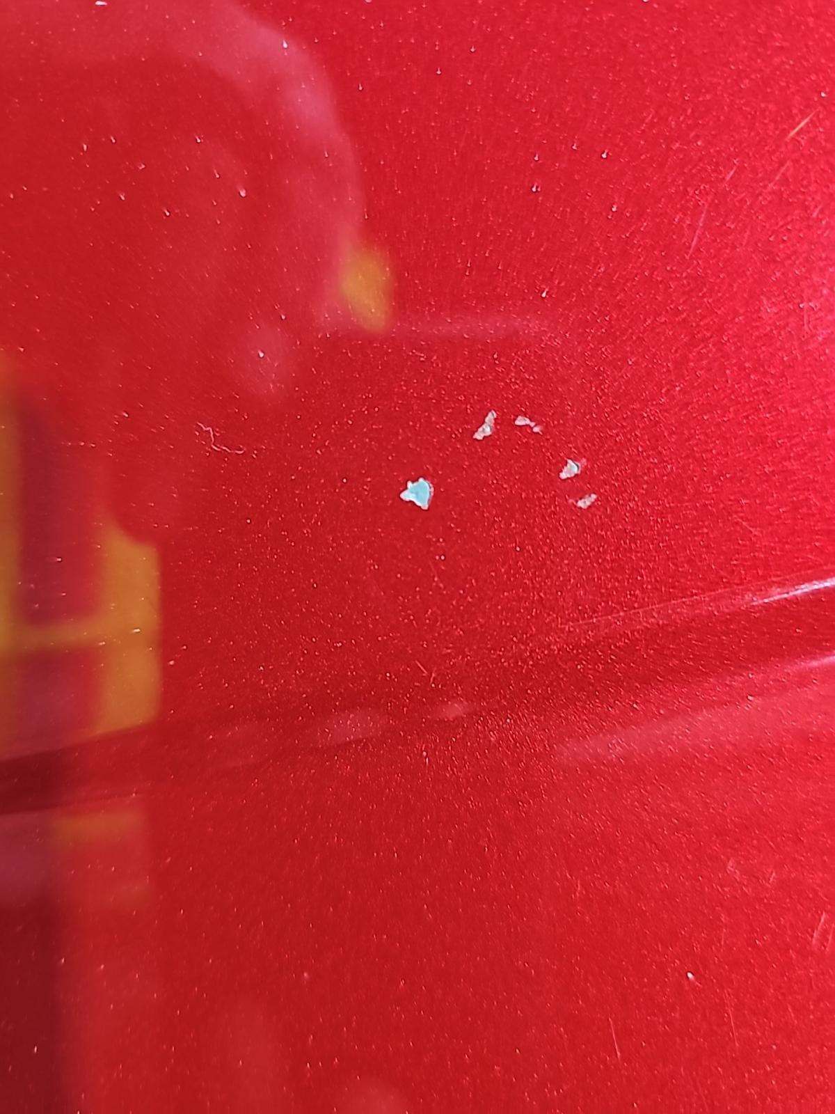 2022 Hyundai Tucson Limited FWD