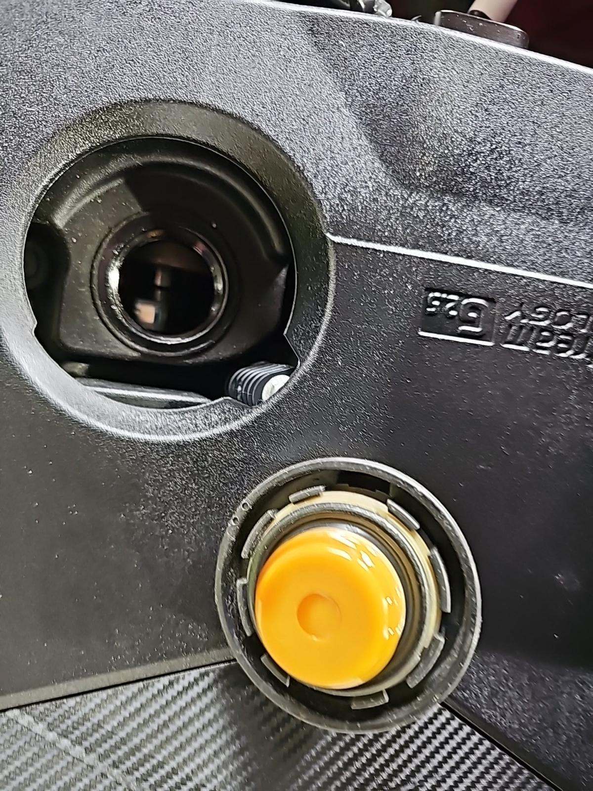 2022 Hyundai Tucson Limited FWD