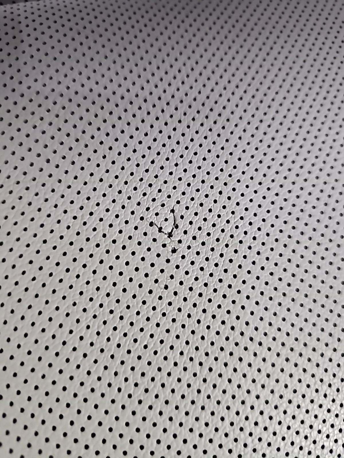 2022 Hyundai Tucson Limited FWD