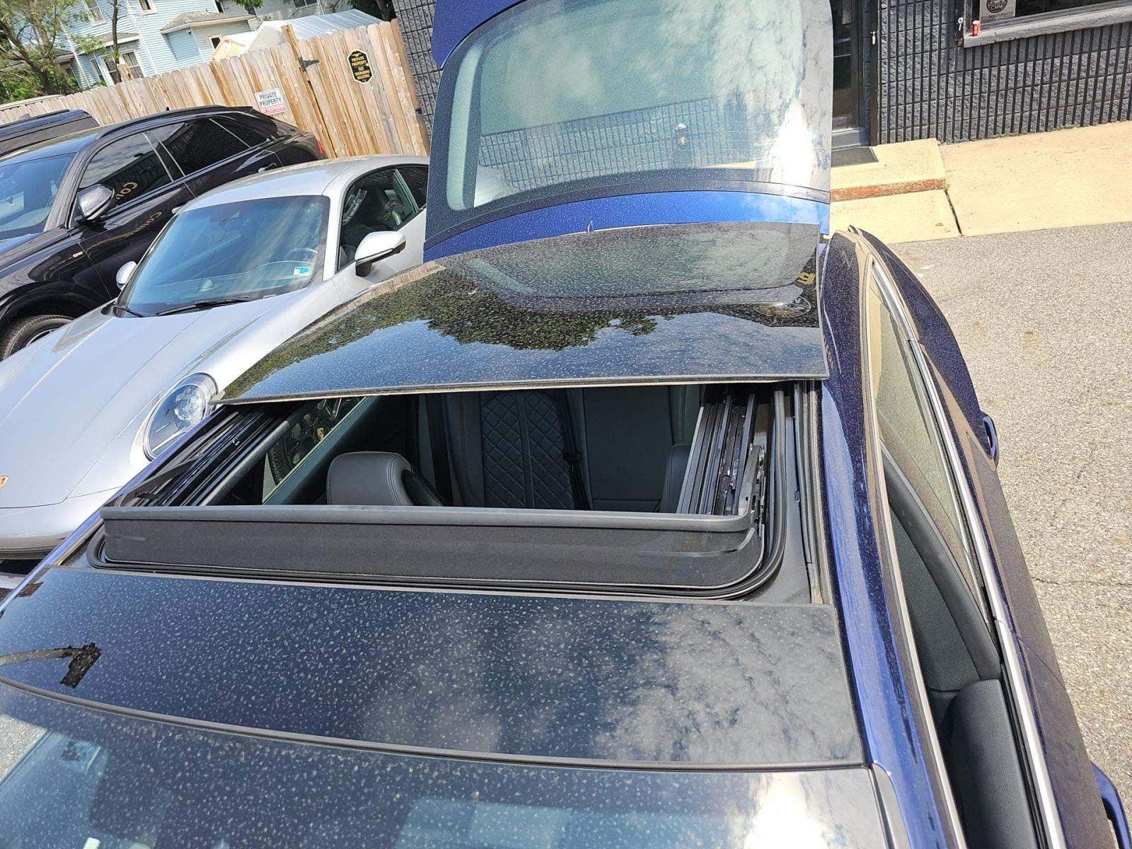 2018 Audi S5 Premium Plus AWD