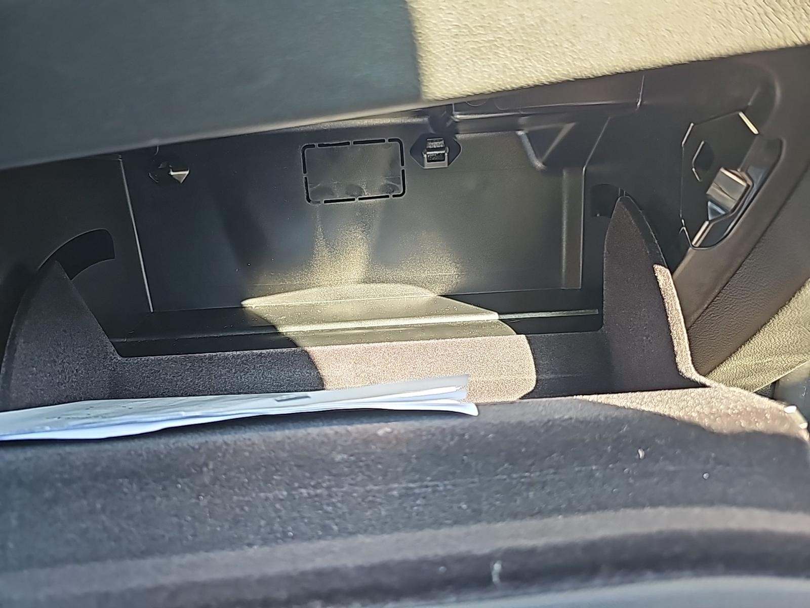 2022 BMW 4 Series M440i xDrive AWD