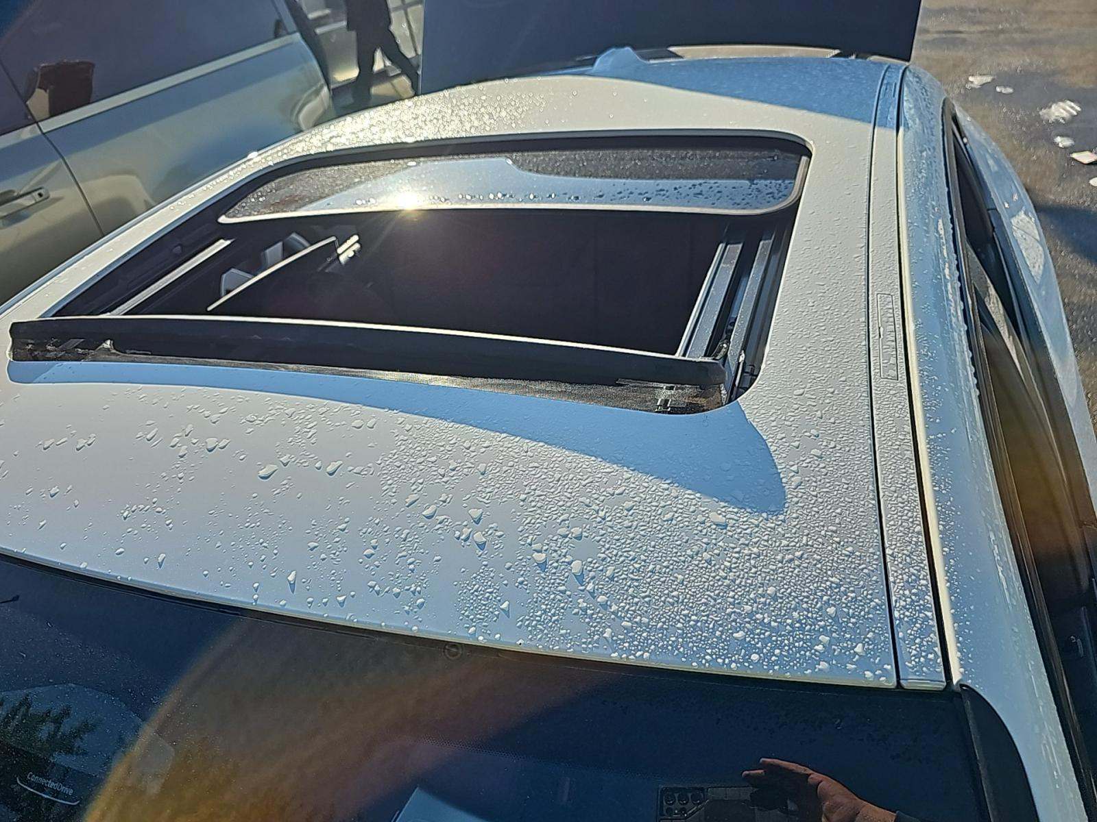 2022 BMW 4 Series M440i xDrive AWD