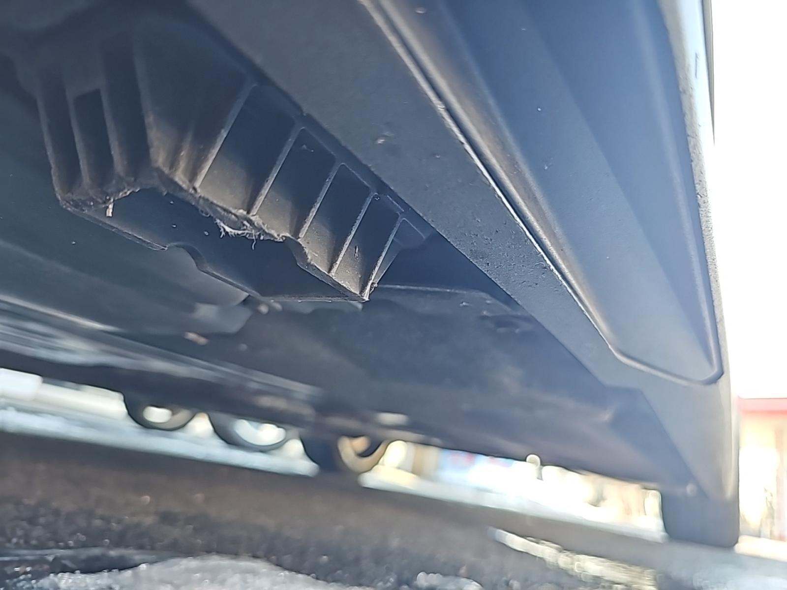 2022 BMW 4 Series M440i xDrive AWD