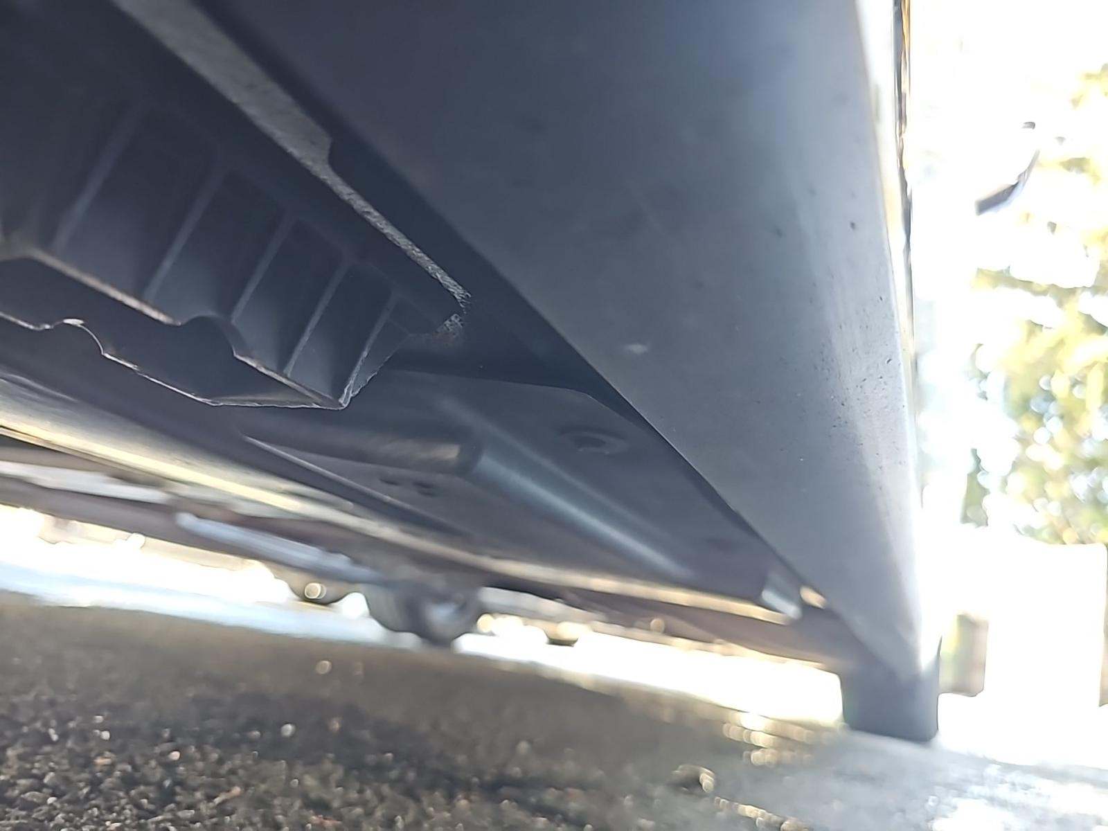 2022 BMW 4 Series M440i xDrive AWD