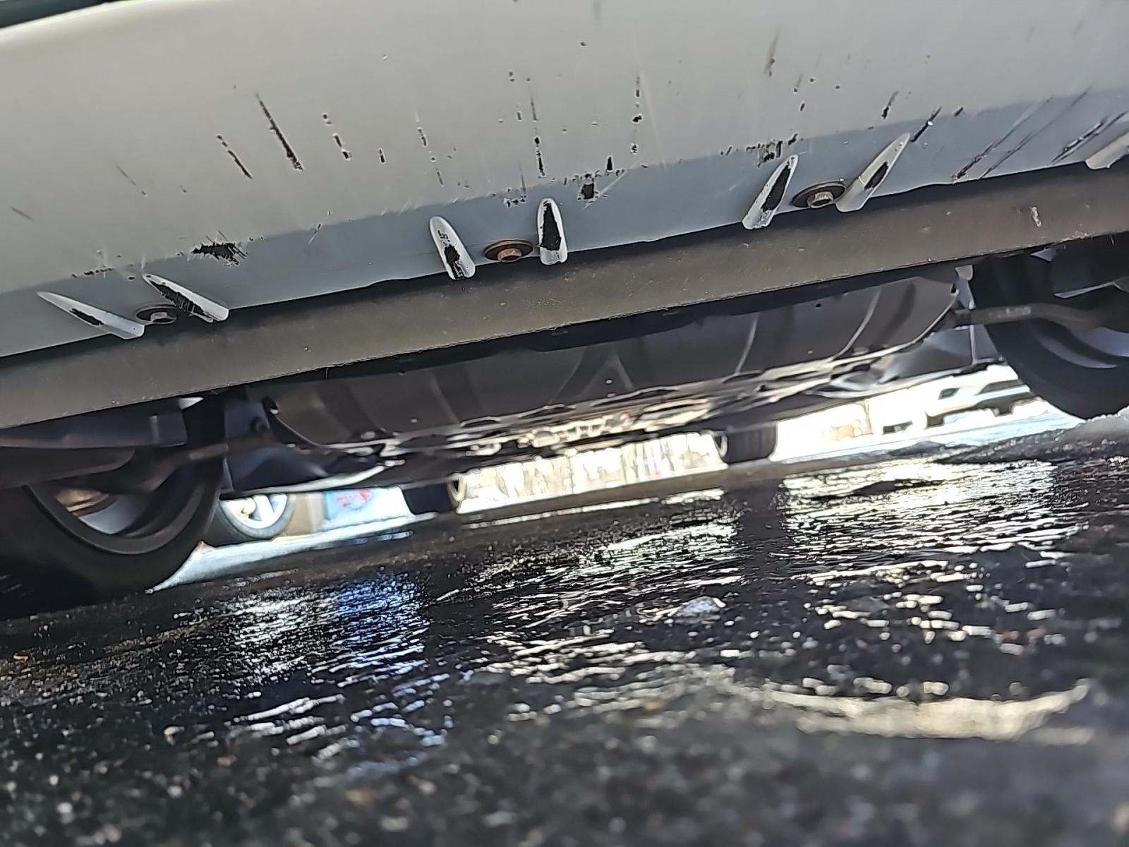 2022 BMW 4 Series M440i xDrive AWD