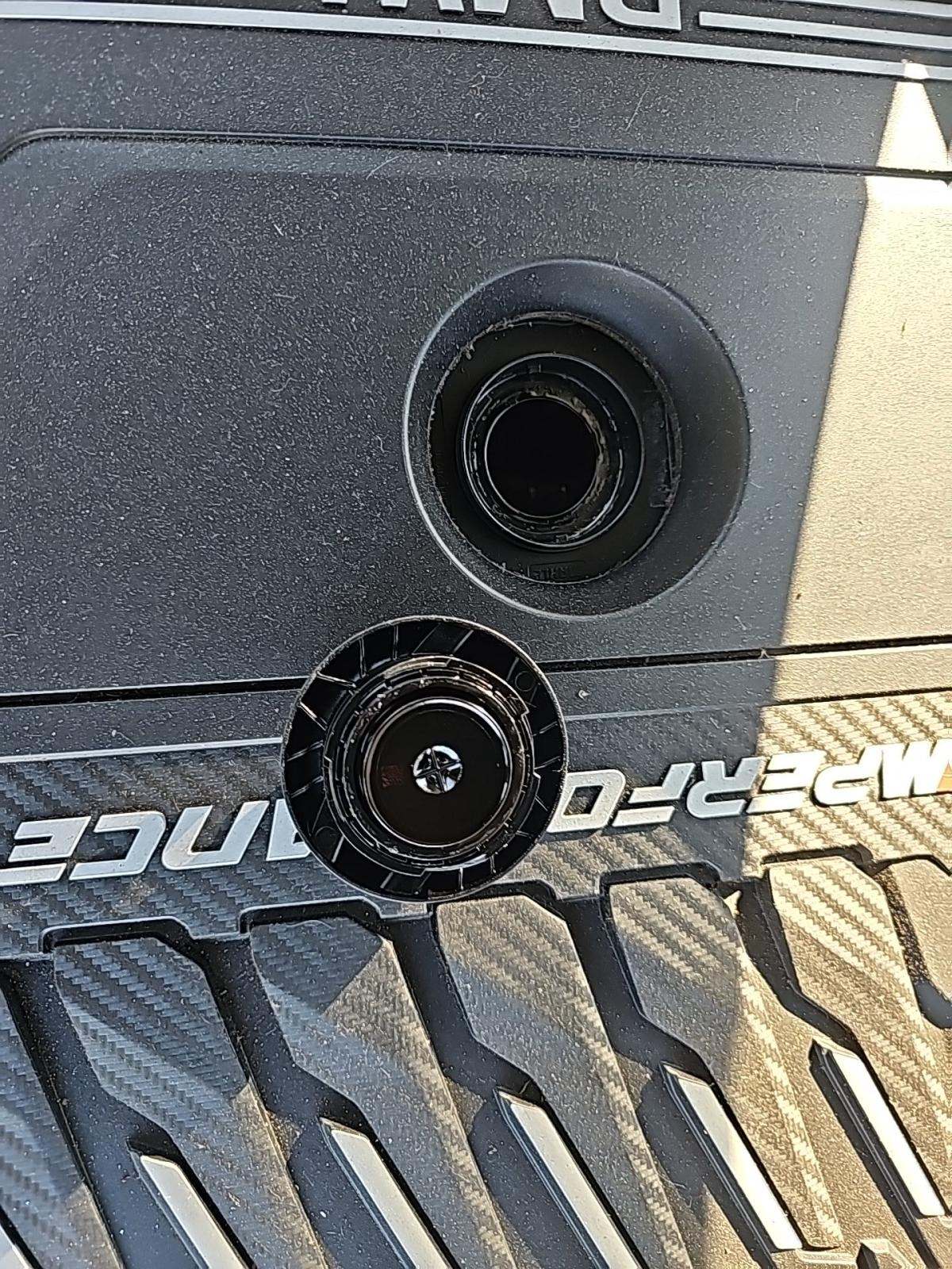 2022 BMW 4 Series M440i xDrive AWD