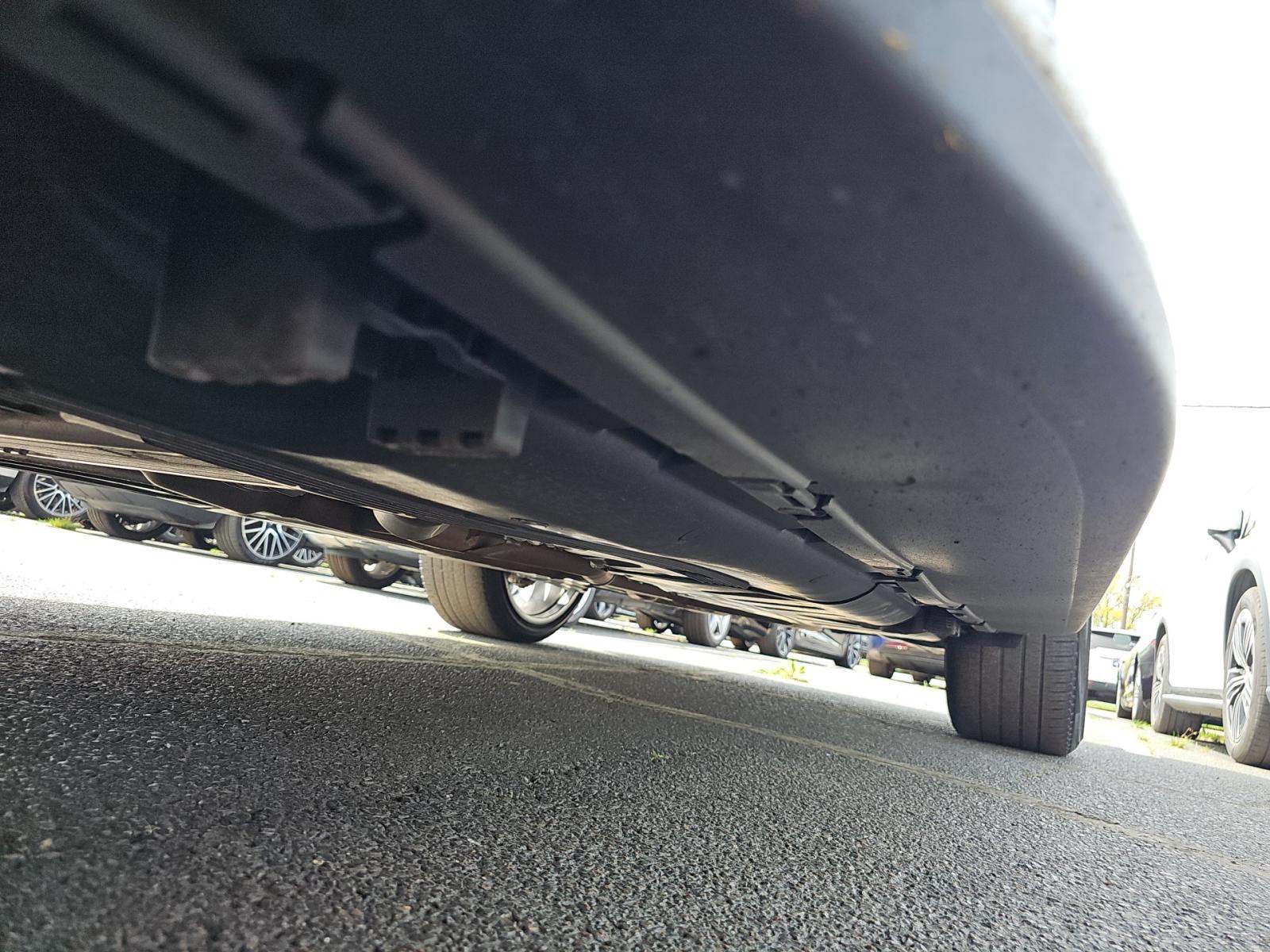 MERCEDES-BENZ GLS-CLASS - 7