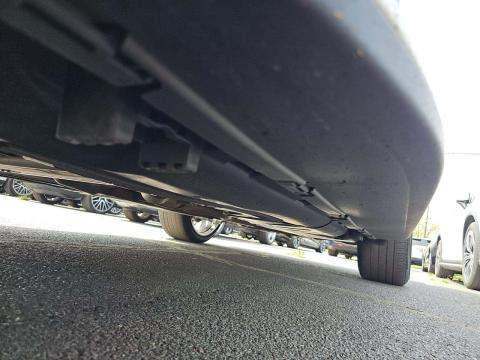 MERCEDES-BENZ GLS - 7