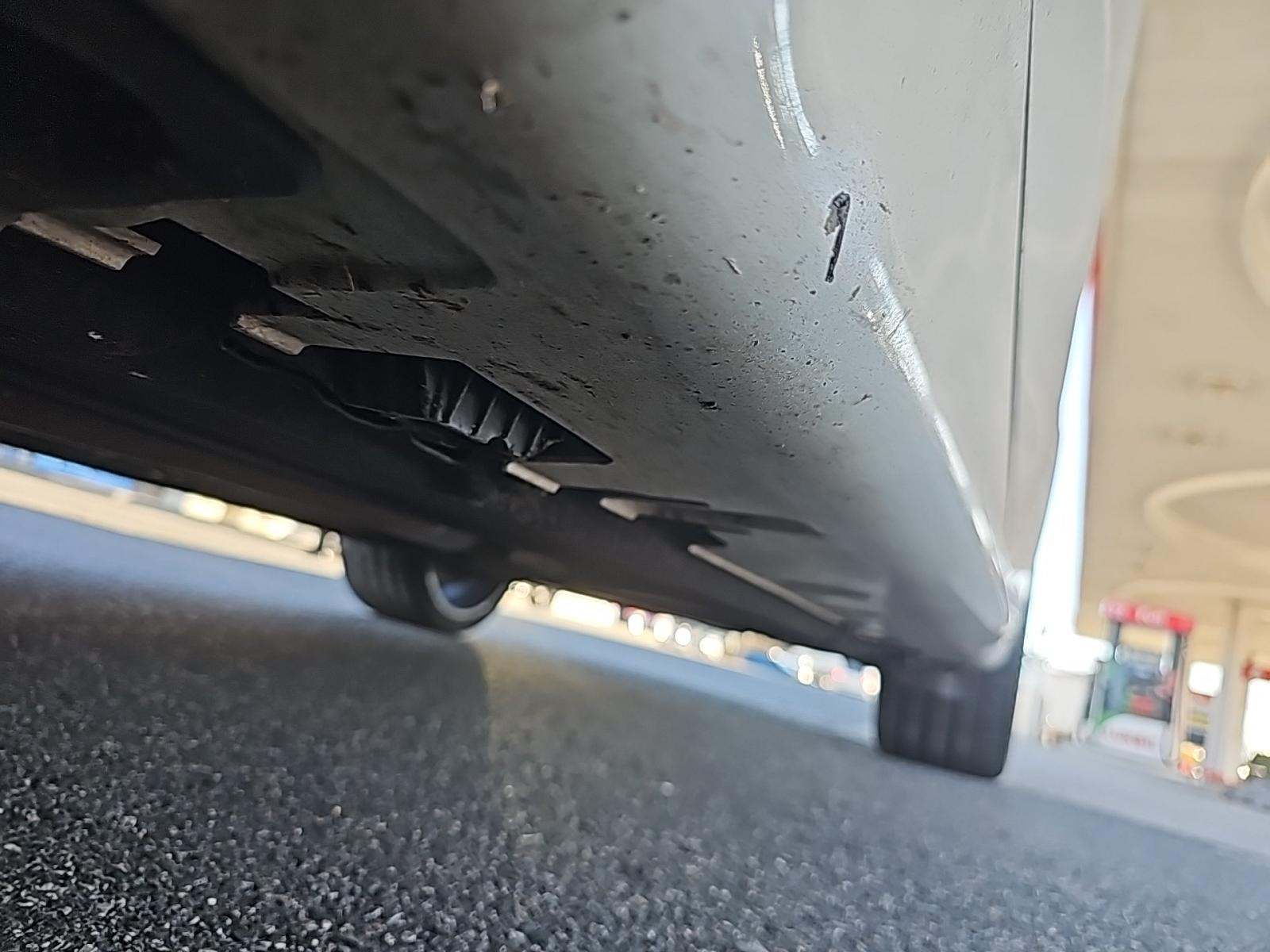 2015 BMW X6 M Base AWD