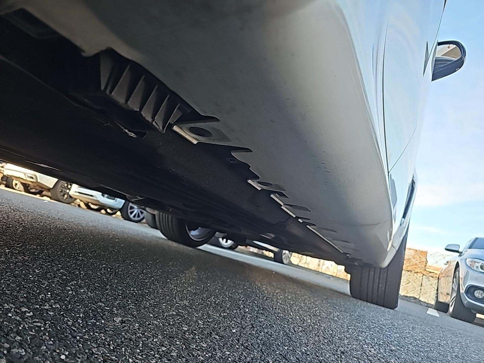 2015 BMW X6 M Base AWD