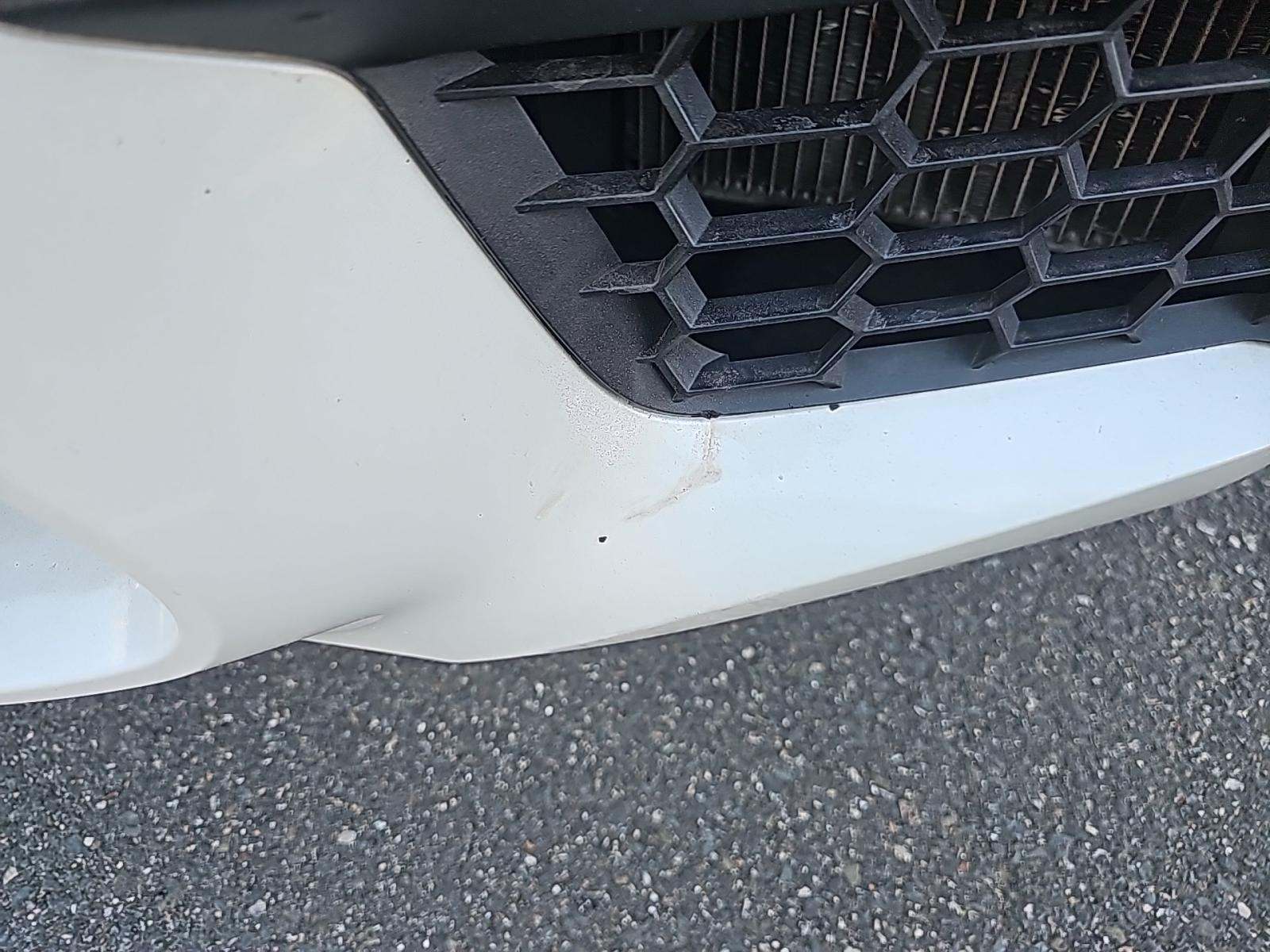 2015 BMW X6 M Base AWD