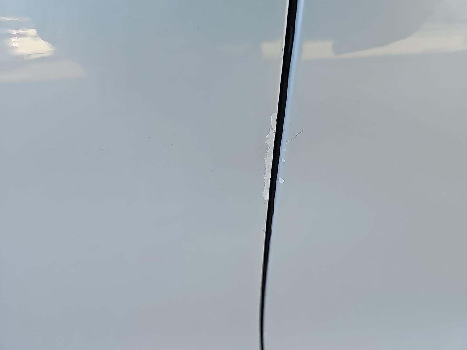 2015 BMW X6 M Base AWD