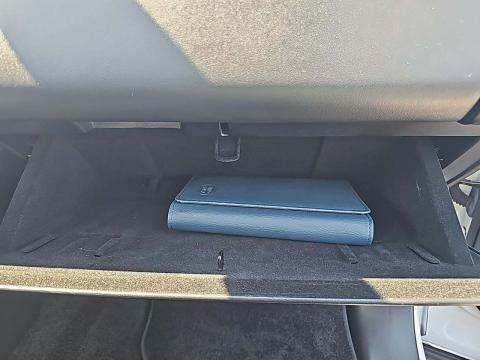 2020 Land Rover Range Rover HSE AWD