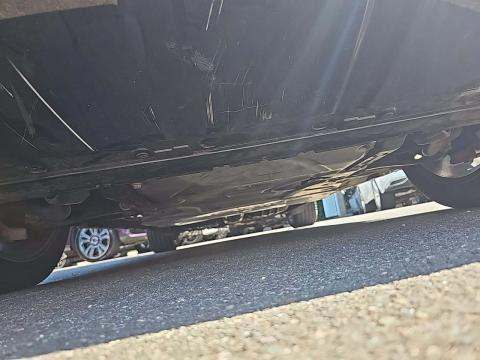 2020 Land Rover Range Rover HSE AWD