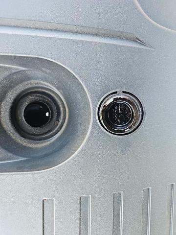 2020 Land Rover Range Rover HSE AWD