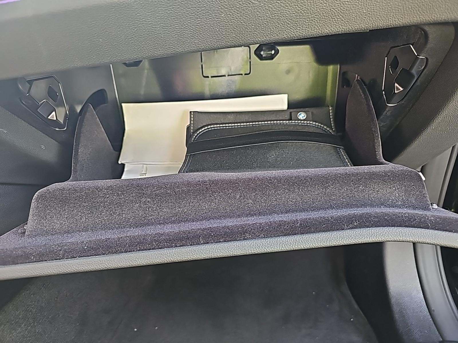 2022 BMW 4 Series M440i xDrive AWD