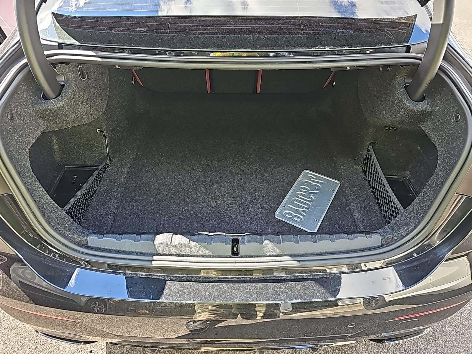 2022 BMW 4 Series M440i xDrive AWD