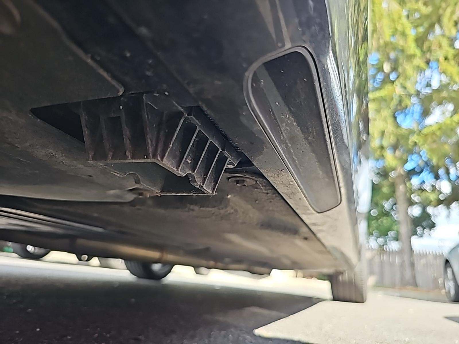 2022 BMW 4 Series M440i xDrive AWD