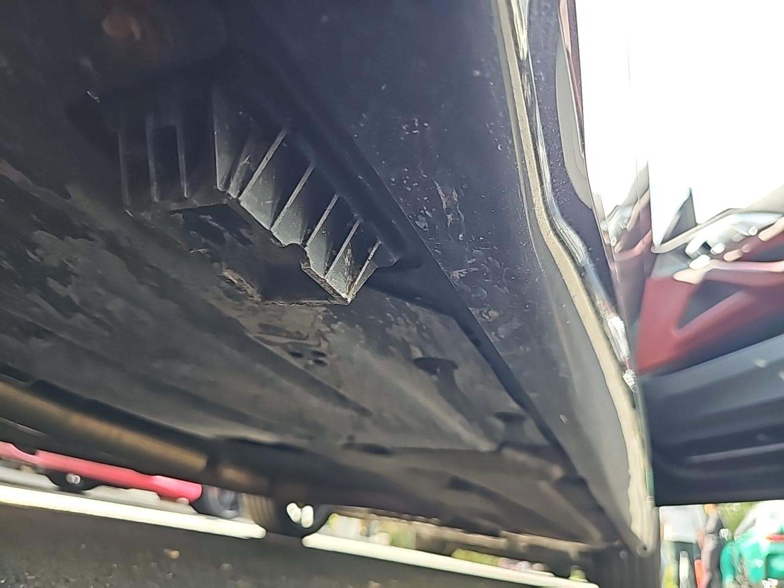 2022 BMW 4 Series M440i xDrive AWD