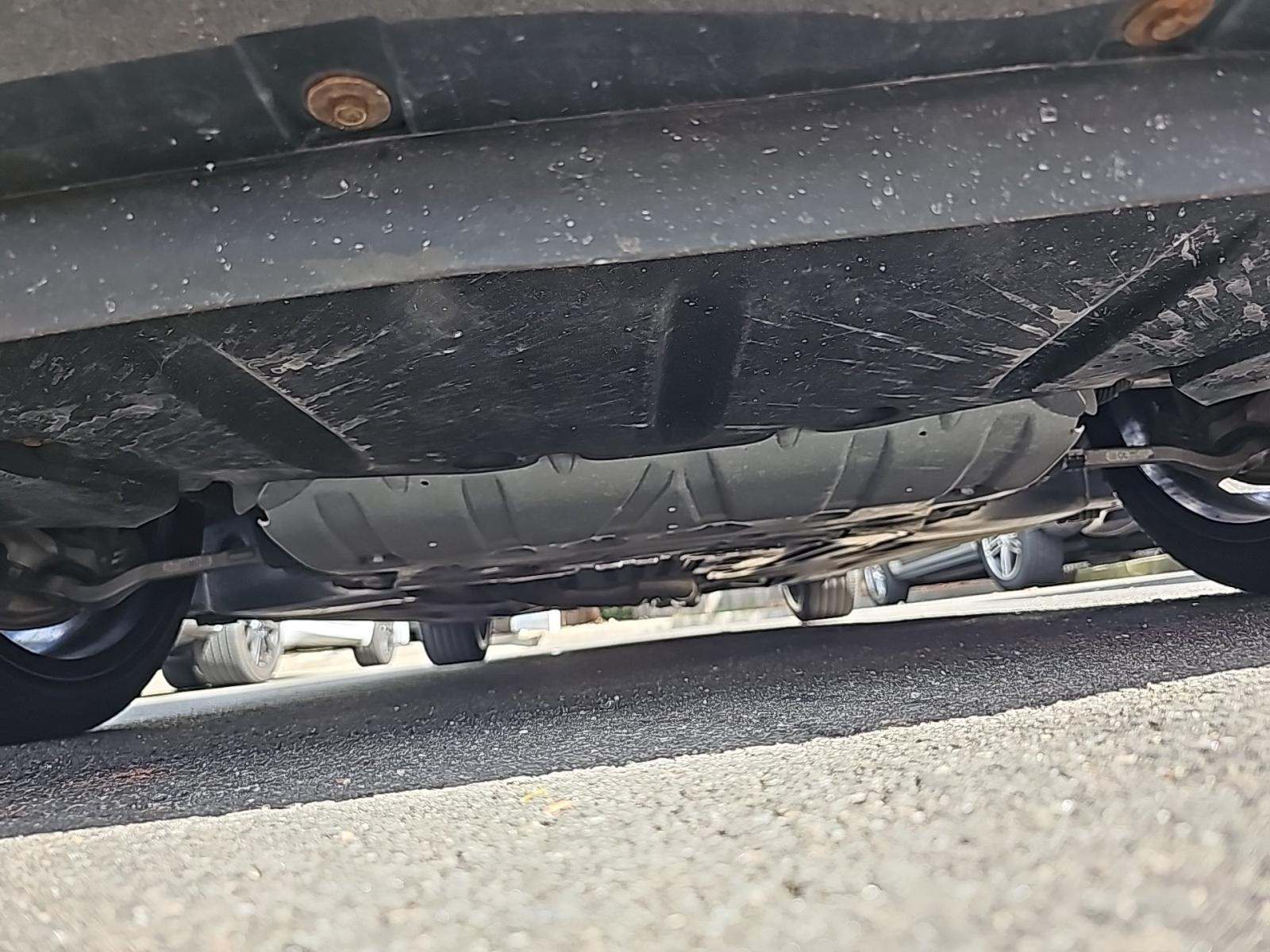 2022 BMW 4 Series M440i xDrive AWD