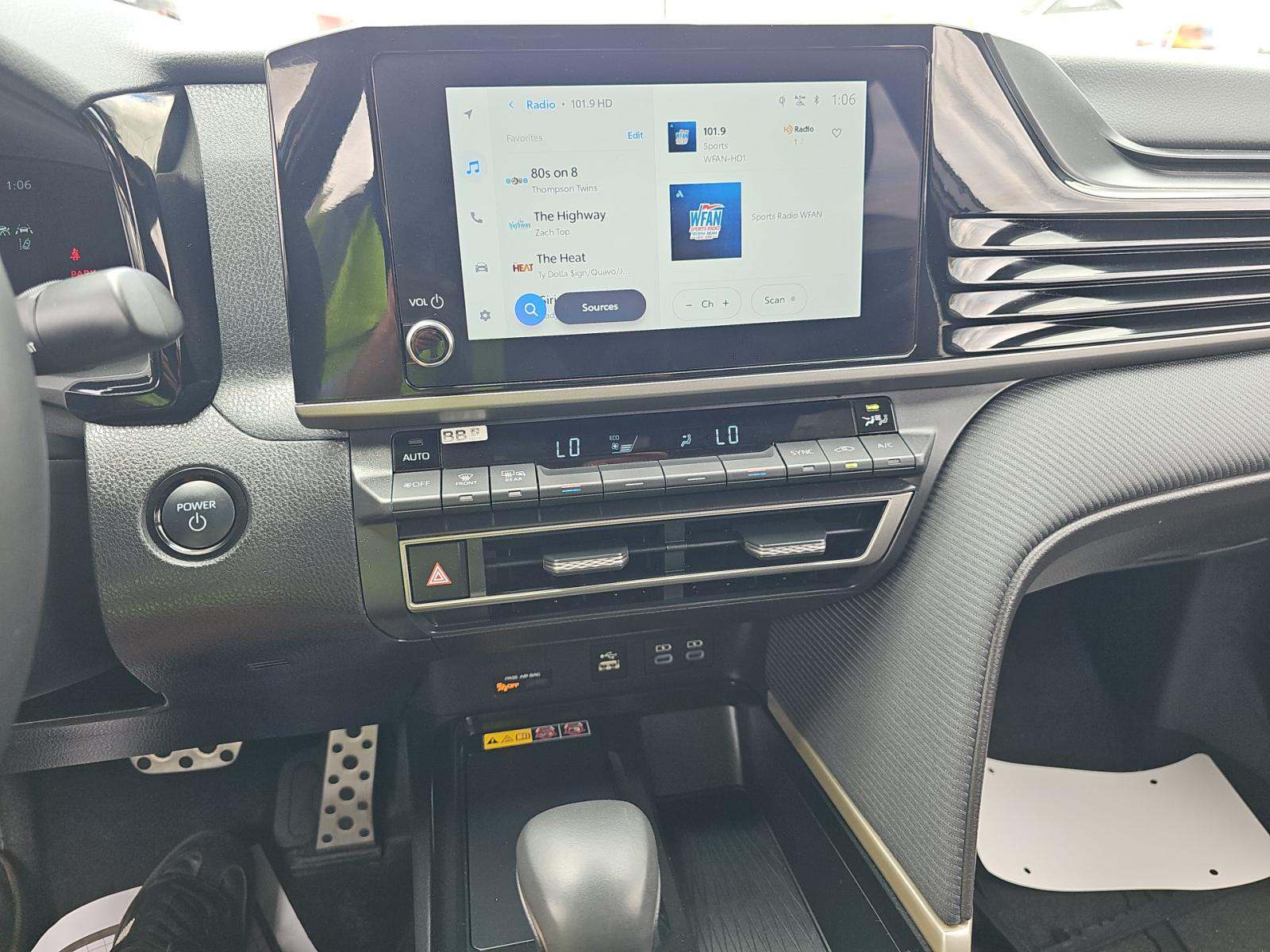 TOYOTA CAMRY - 10