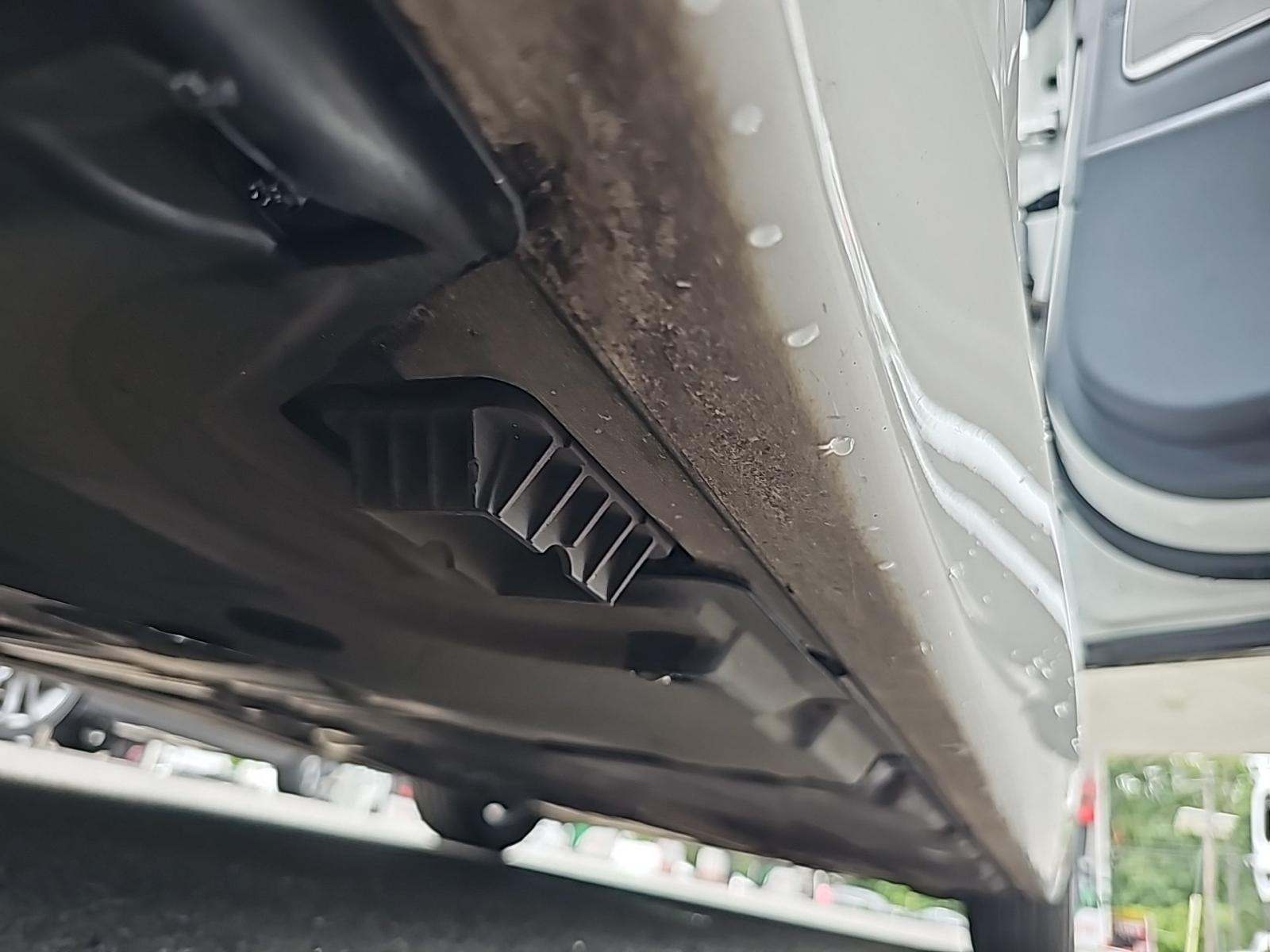 2022 BMW 5 Series M550i xDrive AWD