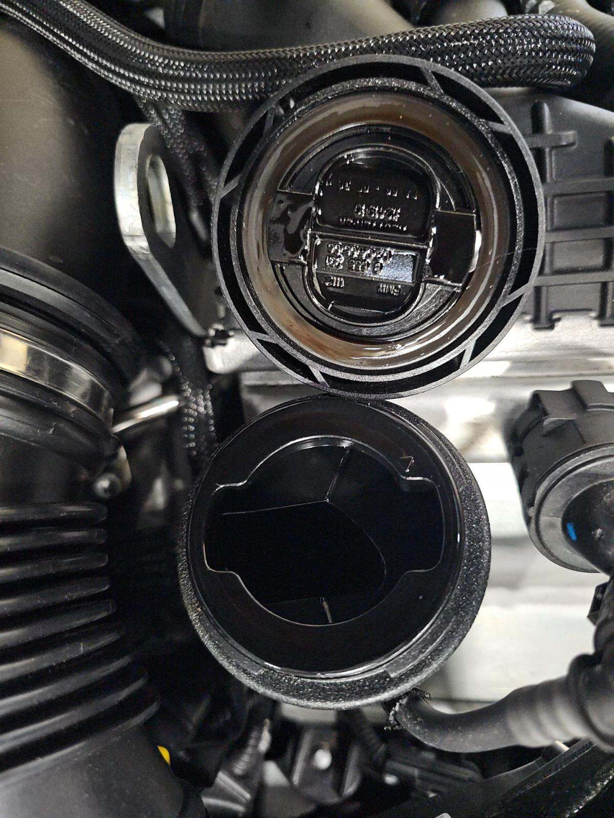 2023 BMW M8 Competition AWD