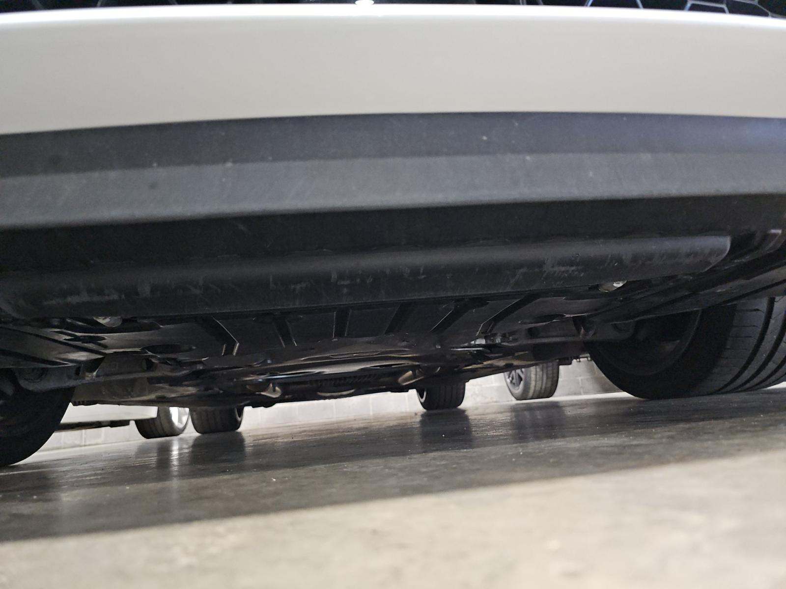 2023 BMW M8 Competition AWD