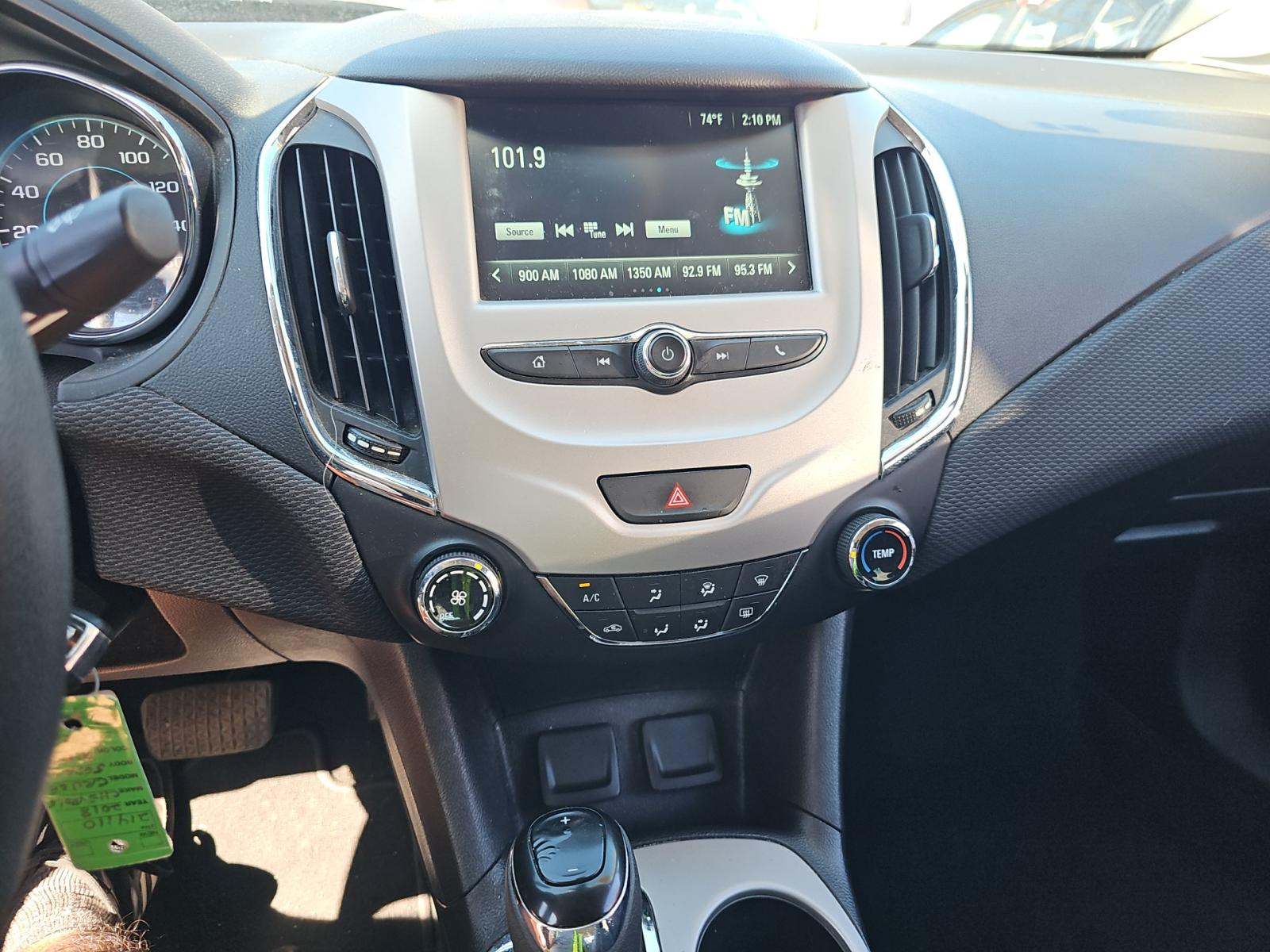 CHEVROLET OTHER - 10