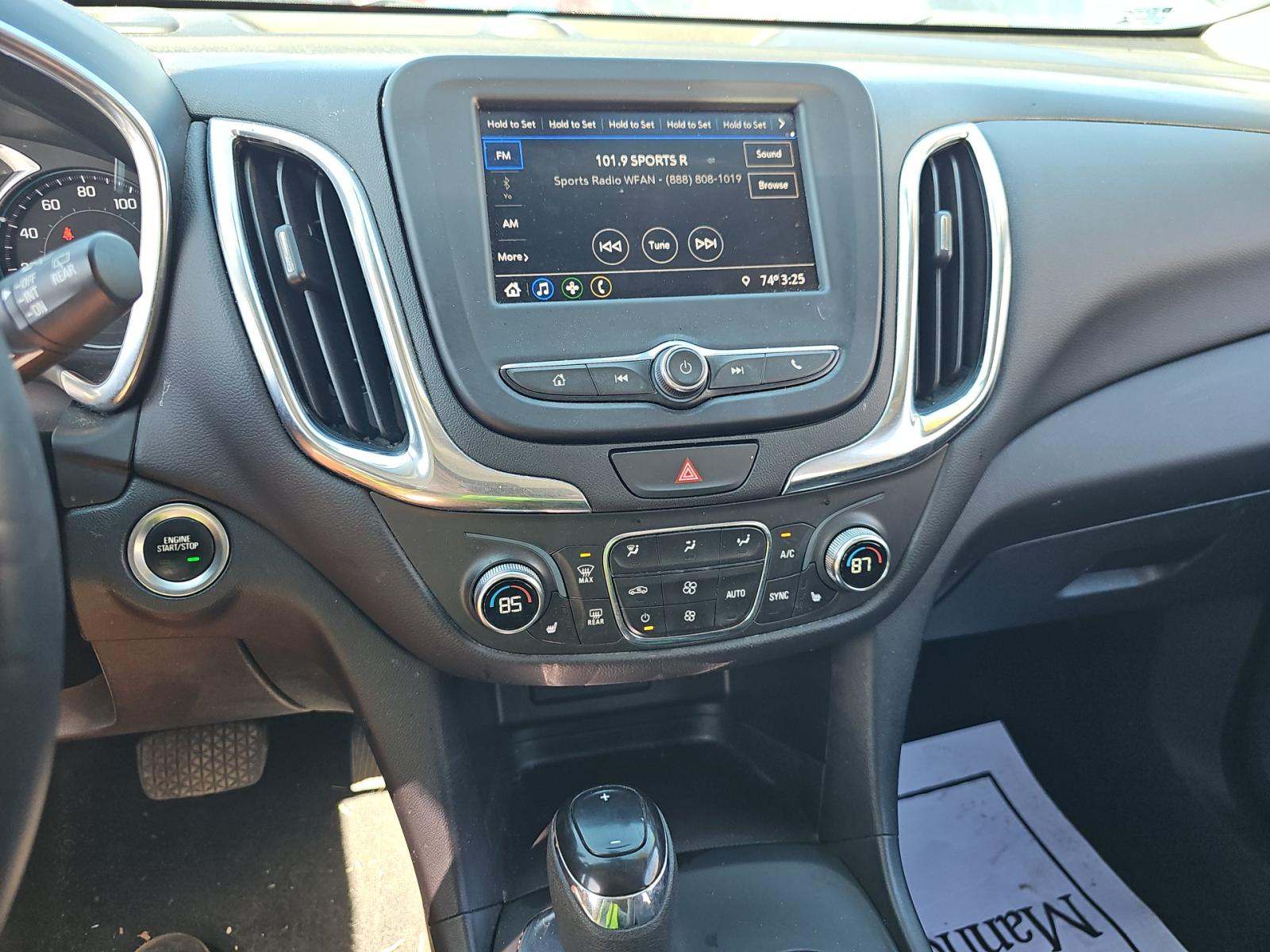 CHEVROLET OTHER - 10