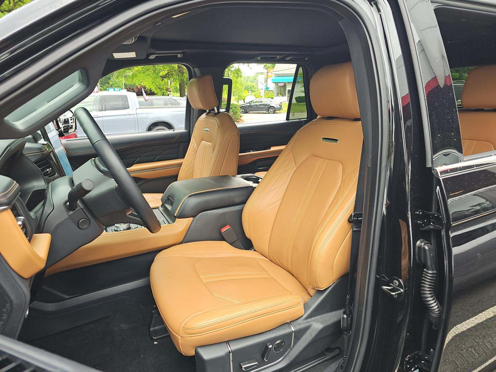 FORD EXPEDITION - 6