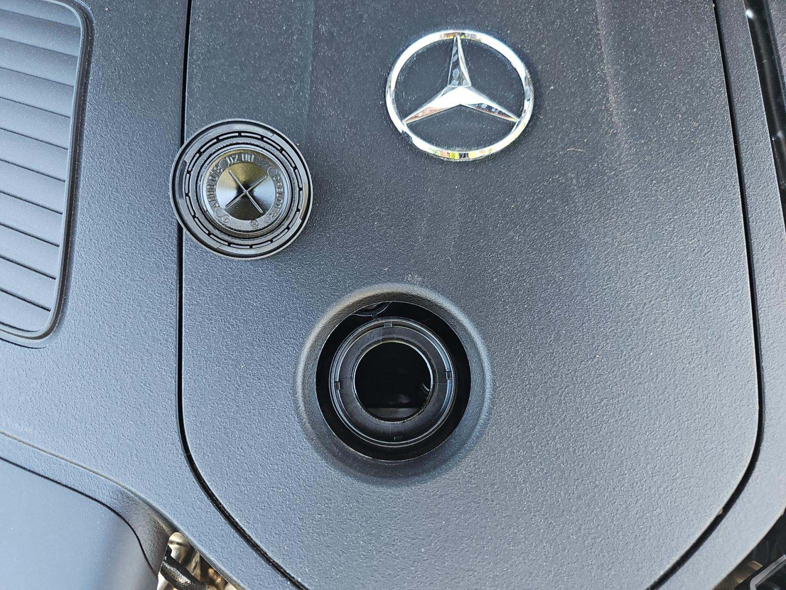 2026 Mercedes-Benz GLC GLC 300 AWD