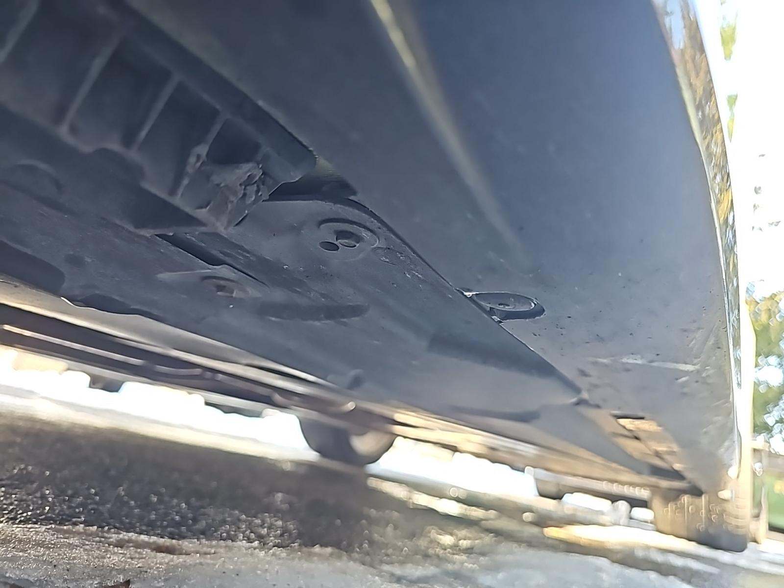 2022 BMW M4 Competition RWD