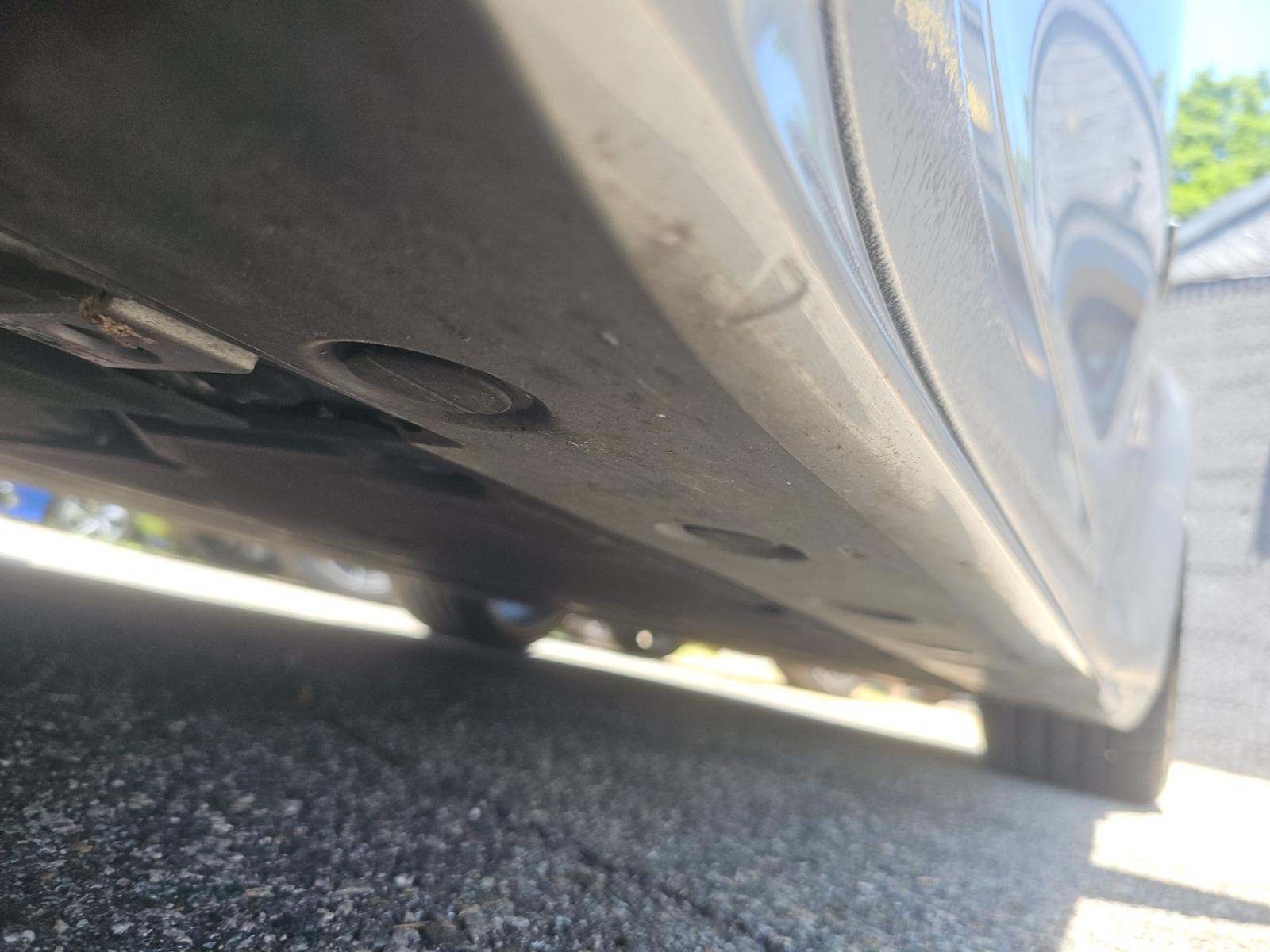 2022 Porsche 911 Carrera RWD