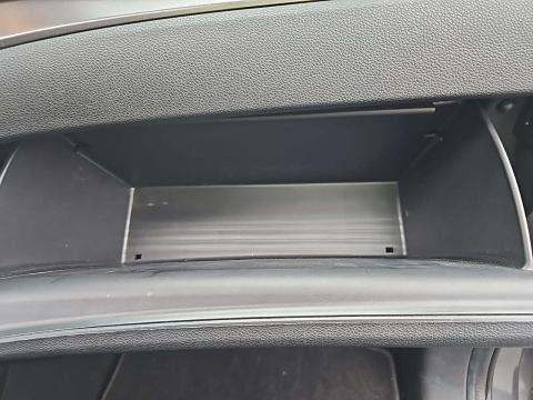 2022 Honda Pilot Special Edition AWD