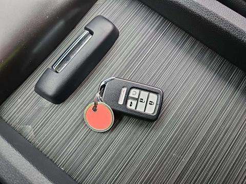 2022 Honda Pilot Special Edition AWD