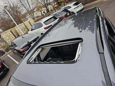 2022 Honda Pilot Special Edition AWD