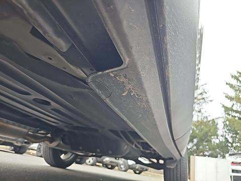 2022 Honda Pilot Special Edition AWD