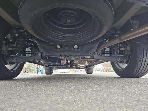 2022 Honda Pilot Special Edition AWD