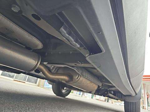 2022 Honda Pilot Special Edition AWD