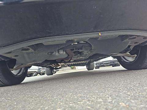 2022 Honda Pilot Special Edition AWD