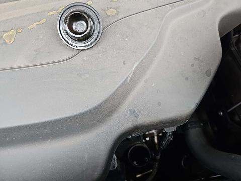 2022 Honda Pilot Special Edition AWD