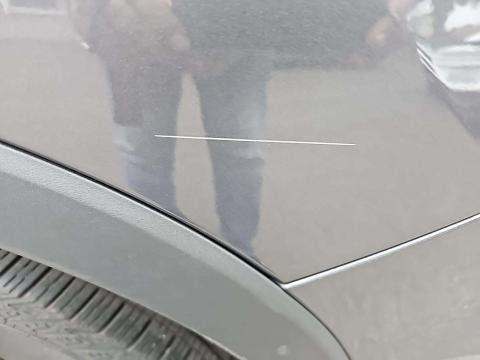 2022 Honda Pilot Special Edition AWD